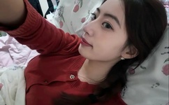 帅哥的大鸟凸起图片